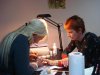 DSC03220.jpg