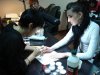 DSC03222.jpg