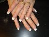 DSC03225.jpg