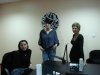 DSC03230.jpg