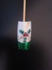 DSC00115.jpg