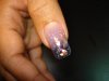 DSC03235.jpg