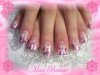 metalrosepip (644 x 483).jpg
