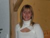 dec2009 67kg.jpg