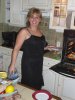 dec 2008 80kg.jpg