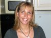 oct 2009 72kg.jpg