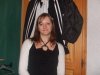 DSCF1357.jpg