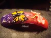 butterfly2.jpg