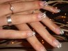 DSC02679.jpg