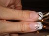 DSC02684.jpg