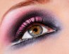 346856_943244575_maquillage-des-yeux-bleu-rose-gris_H172731_L.jpg
