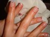 DSC02676.jpg