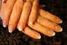 DSC05556.JPG
