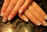 DSC05552.JPG