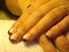 IMGP0859.jpg