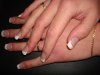 DSC06677.jpg