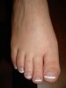 DSC06691.jpg
