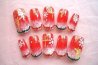 nailart_clip_image008.jpg