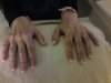 P03-12-09_17.36.jpg