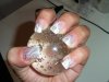 IMGP0866.jpg