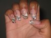 8 pose sur Lyndsay  3 12 09 006.jpg