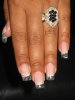 8 pose sur Lyndsay  3 12 09 009.jpg
