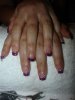 DSC09200_petite.jpg
