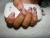 DSC09677_petite.jpg
