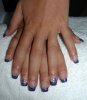 DSC09762_petite.jpg