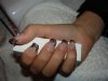 DSC09788_petite.jpg