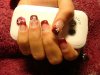 DSC09977_petite.jpg