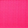scratch-rose-fluo.jpg
