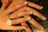 DSC05579.JPG
