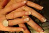 DSC05580.JPG