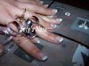 100_3870.jpg