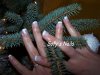 100_3864.jpg