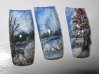 hiver2.jpg