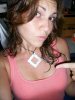 100_2876.jpg