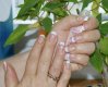 DSC02404.jpg