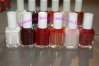 6-vernis-ESSIE.jpg