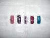 Nailart 06.11.2007.jpg