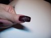 gel noir rouge et bordeaux irisé en integral 08 nov 2007 010.jpg