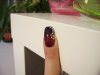 gel noir rouge et bordeaux irisé en integral 08 nov 2007 018.jpg