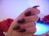 gel noir rouge et bordeaux irisé en integral 08 nov 2007 030.jpg