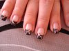 deco ongles 002.jpg