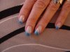 deco ongles 005.jpg