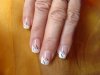 deco ongles 011.jpg