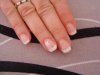 deco ongles 012.jpg