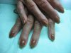 ongles recents 010.jpg