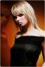 IM-854274-cheveux-longs-degrade-avec-frange.jpg